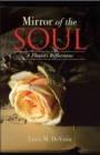 Mirror of the Soul : A Flutist's Reflections - eBook