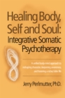 Healing Body, Self and Soul : Integrative Somatic Psychotherapy - eBook