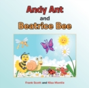 Andy Ant and Beatrice Bee - eBook