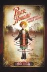Piper Houdini Apprentice of Coney Island - eBook