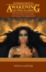 Introduction to Awakening of Twin-Flames : Souls of the Divine God & Goddess of the Universe, "The Goddess Reborn" - eBook