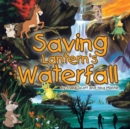 Saving Lantern's Waterfall" - eBook