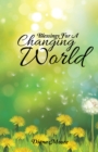 Blessings for a Changing World - eBook