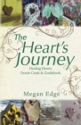 The Heart'S Journey: Healing Hearts Oracle Cards & Guidebook : Boxed Set - eBook