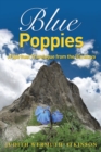 Blue Poppies : A Spiritual Travelogue from the Himalaya - eBook