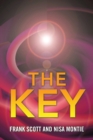 The Key - eBook