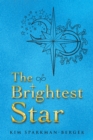 The Brightest Star - eBook