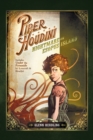 Piper Houdini Nightmare on Esopus Island - eBook