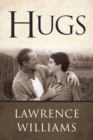 Hugs - eBook