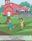Teacher Teacher : Problem Solving Without Bullying - eBook