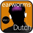 Rapid Dutch, Vol. 1 - eAudiobook