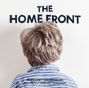 The Home Front - eAudiobook