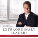 Extraordinary Leaders - eAudiobook