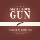 The Matchlock Gun - eAudiobook