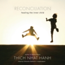 Reconciliation - eAudiobook