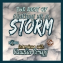 The Best of Chatting Up a Storm - eAudiobook