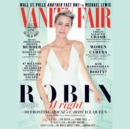 Vanity Fair: April 2015 Issue - eAudiobook