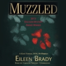 Muzzled - eAudiobook