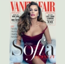 Vanity Fair: May 2015 Issue - eAudiobook