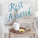 Rest Assured - eAudiobook
