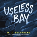 Useless Bay - eAudiobook