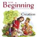 In the Beginning: Creation - eAudiobook