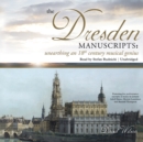 The Dresden Manuscripts - eAudiobook