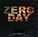 Zero Day - eAudiobook