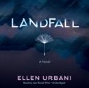 Landfall - eAudiobook