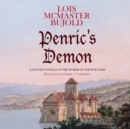 Penric's Demon - eAudiobook