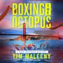 Boxing the Octopus - eAudiobook