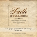 Faith of Our Fathers - eAudiobook