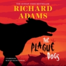 The Plague Dogs - eAudiobook