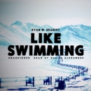 Like Swimming - eAudiobook