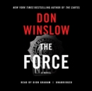 The Force - eAudiobook
