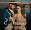 My Fair Gentleman - eAudiobook