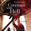 Covenant with Hell - eAudiobook