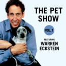 The Pet Show, Vol. 1 - eAudiobook