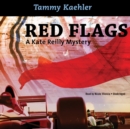 Red Flags - eAudiobook