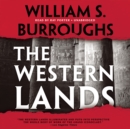 The Western Lands - eAudiobook