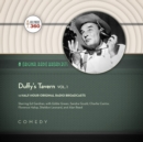 Duffy's Tavern, Vol. 1 - eAudiobook