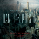 Dante's Poison - eAudiobook