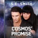 Cosmos' Promise - eAudiobook