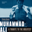 Muhammad Ali - eAudiobook