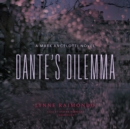 Dante's Dilemma - eAudiobook