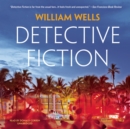 Detective Fiction - eAudiobook