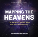 Mapping the Heavens - eAudiobook