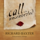 A Call to the Unconverted - eAudiobook