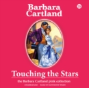 Touching the Stars - eAudiobook