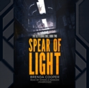 Spear of Light - eAudiobook